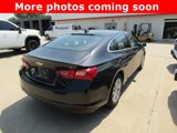 Used 2023 Chevrolet Malibu LT image 5