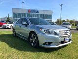 Used 2015 Subaru Legacy 2.5i Limited image 5