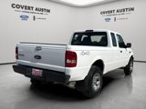 Used 2008 Ford Ranger XL image 5