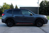 Used 2021 Subaru Forester Sport image 6
