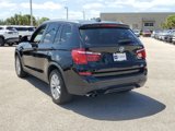 Used 2017 BMW X3 sDrive28i image 6