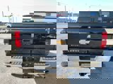 Used 2016 Chevrolet Silverado 2500 LT w/ All Star Edition image 5