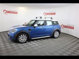 Used 2017 MINI Cooper Countryman ALL4 image 6