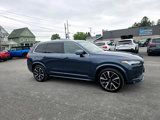 Used 2020 Volvo XC90 T6 Momentum w/ Protection Package Premier image 5