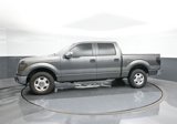 Used 2011 Ford F150 XLT image 2