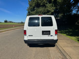 Used 2009 Ford E-250 and Econoline 250 image 4