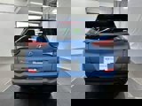 Used 2018 Hyundai Tucson SEL image 4