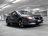 Used 2012 Honda Accord EX-L image 4