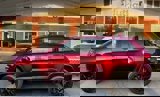 Used 2020 Jeep Grand Cherokee Altitude image 2