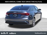 Used 2022 Kia Forte LXS image 3