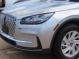Certified 2023 Lincoln Corsair FWD image 3