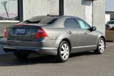 Used 2010 Ford Fusion SE image 4