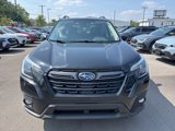 Used 2022 Subaru Forester Limited image 2