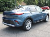 New 2025 Buick Envista Preferred w/ Convenience I Package image 3