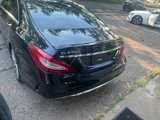Used 2016 Mercedes-Benz CLS 400 image 4