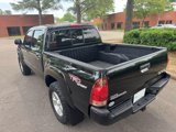Used 2006 Toyota Tacoma PreRunner image 5
