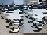 Used 2022 Nissan Sentra SV image 3