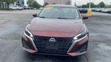 Used 2023 Nissan Altima 2.5 SV image 3