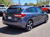 Used 2017 Subaru Impreza 2.0i Sport image 3