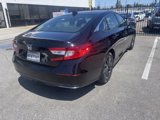 Used 2020 Honda Accord LX image 6