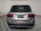 Certified 2022 Mercedes-Benz GLC 300 image 5