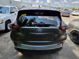 Used 2021 Nissan Murano SV image 3