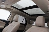 Used 2021 Ford Explorer Limited w/ Hybrid Equipment Group 310A image 2