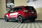 Used 2017 Ford Escape SE image 6
