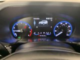 Used 2023 Ford Bronco Sport Big Bend image 6