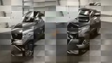 Used 2023 Nissan Kicks SV image 4