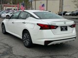 Used 2023 Nissan Altima 2.5 SV image 4