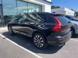 Certified 2024 Volvo XC60 B5 Core image 3