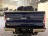 Used 2012 Ford F150 King Ranch w/ Off Road Pkg image 6