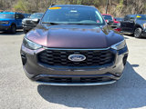 Used 2023 Ford Escape ST-Line w/ Equipment Group 301A image 6