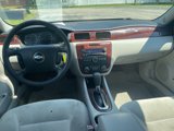 Used 2008 Chevrolet Impala LT image 3