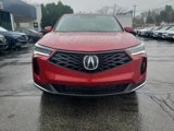 New 2025 Acura RDX w/ Technology Package image 3