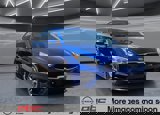Used 2019 Kia Forte S w/ S Premium Package image 3