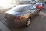 Used 2020 Nissan Sentra S image 3