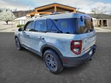 New 2024 Ford Bronco Sport Big Bend image 5