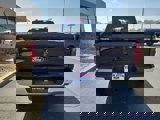 New 2025 Ford F150 XLT image 6