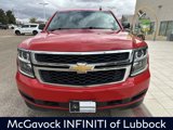 Used 2019 Chevrolet Suburban LT image 6