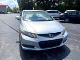 Used 2012 Honda Civic EX image 2