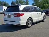 Used 2018 Honda Odyssey EX-L image 6