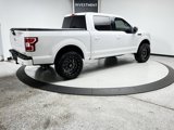 Used 2018 Ford F150 XLT w/ Equipment Group 301A Mid image 6