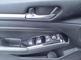 Used 2022 Nissan Altima 2.5 SV w/ SV Premium Package image 3