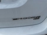 Used 2019 Buick Encore Sport Touring image 6