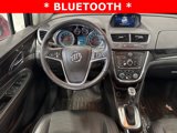 Used 2015 Buick Encore FWD image 2