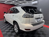 Used 2009 Lexus RX 350 AWD image 6