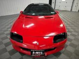 Used 1995 Chevrolet Camaro LT image 4