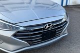 Used 2020 Hyundai Elantra SEL image 5